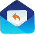 EvaWarm icon