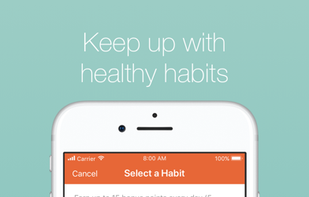 Mango Health screenshot 2