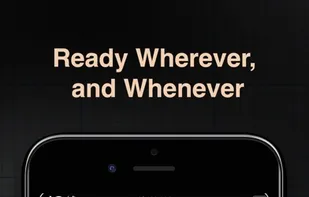 Calculate84 screenshot 1