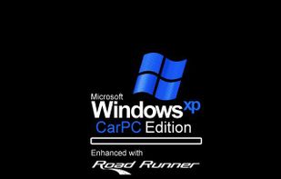 BootSkin screenshot 1