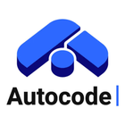 Autocode icon