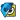 Are We Anti Cheat Yet? icon