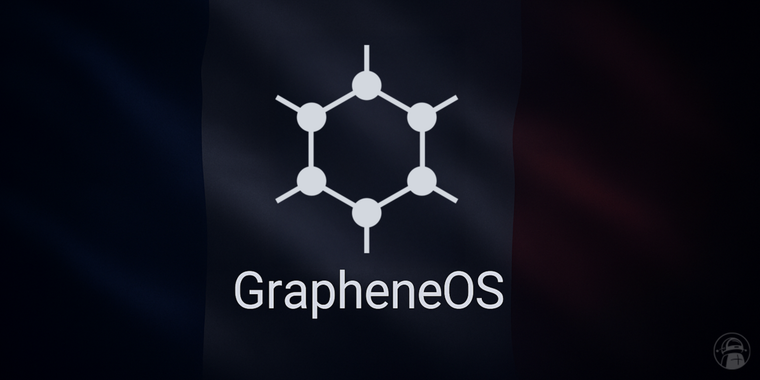 d4.alternativeto.net image