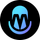 iMyFone MagicMic icon