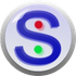 SCARM icon