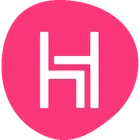HubbleHQ icon