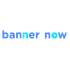 Bannernow icon