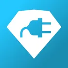 Sketch Plugin Manager icon