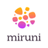 Miruni icon