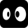 LangFast icon