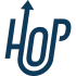 Apache Hop icon