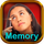 Memory Extreme icon