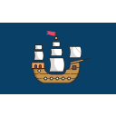 Molasses icon
