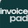 InvoicePad icon
