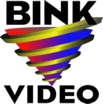 Bink Video icon