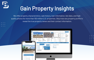 BatchLeads screenshot 1