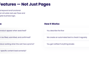 IfServer.Live screenshot 2