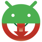NearAPK icon
