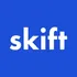 skiftOS icon