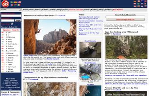 8a.nu screenshot 3