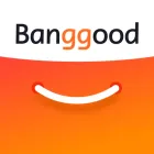 Banggood icon