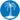 Huagati DBML/EDMX Tools icon