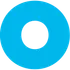 Onedot icon