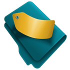 Folder Organizer icon