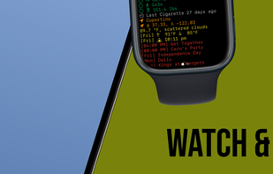 Ctrl+All+Data screenshot 1