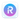 iRightMouse icon