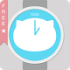 Meo watch face icon
