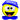 Find.Same.Images.OK icon