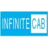 Infinite Cab icon