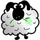 Zipeg icon