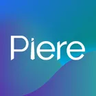 Piere: Split Expenses &amp; Budgeting icon