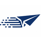 Ease File Transfer icon