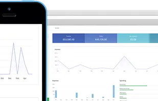 easybook.io screenshot 3