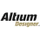 Altium Designer Icon
