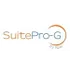 SuitePro-G icon