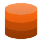 SQLite Viewer icon