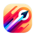 Witsy icon
