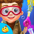 Science For Kids icon