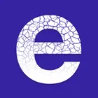 Eczema Tracker icon