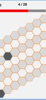 Hex49F screenshot 2