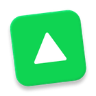 Glide Data Grid icon