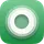 Overviewer icon