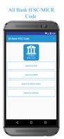 All Bank IFSC Code screenshot 1