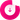 4K Tokkit icon