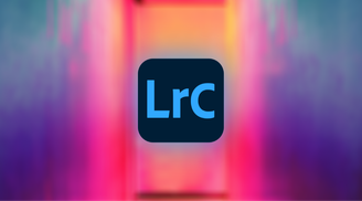 Adobe Lightroom Classic 14 released with enhanced generative remove tool & denoise support image