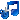 Simple MP3 Cutter Joiner Editor Icon